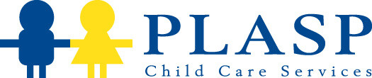 PLASP logo
